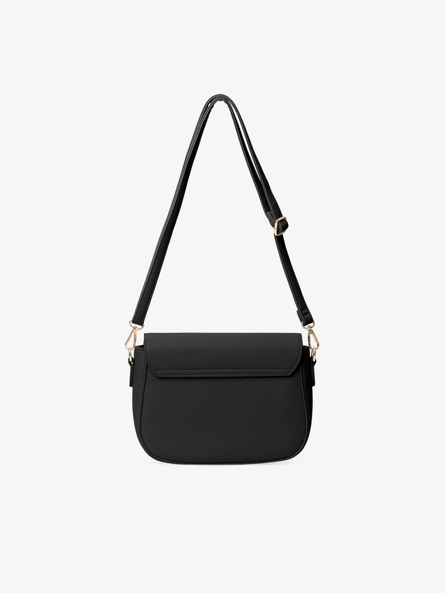 新品・未使用LOW CLASSIC BAG_BLACK_LC257BA03BK 新品・未使用LOW CLASSIC BAG_BLACK_LC257BA03BK