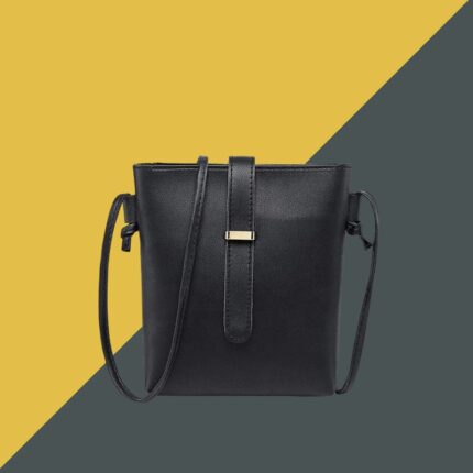 Cross Body