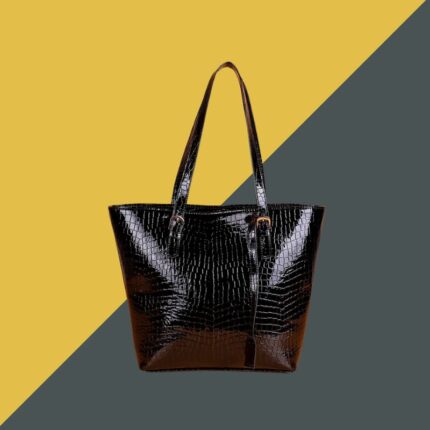 Shoulder Bags